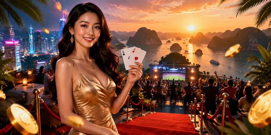 68gamebai Chính sách bảo vệ dữ liệu cá nhân tại 68gamebai