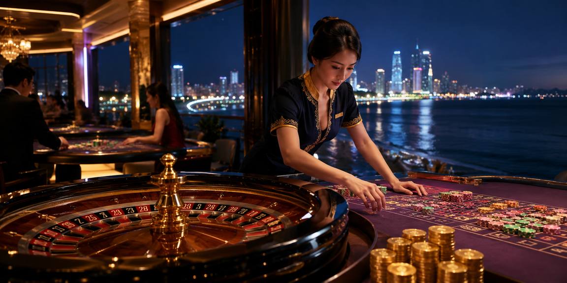 68gamebai Dragon Tiger Di Động