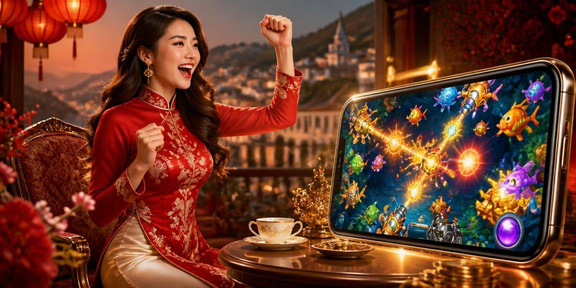 68gamebai Trung Tâm Thanh Toán