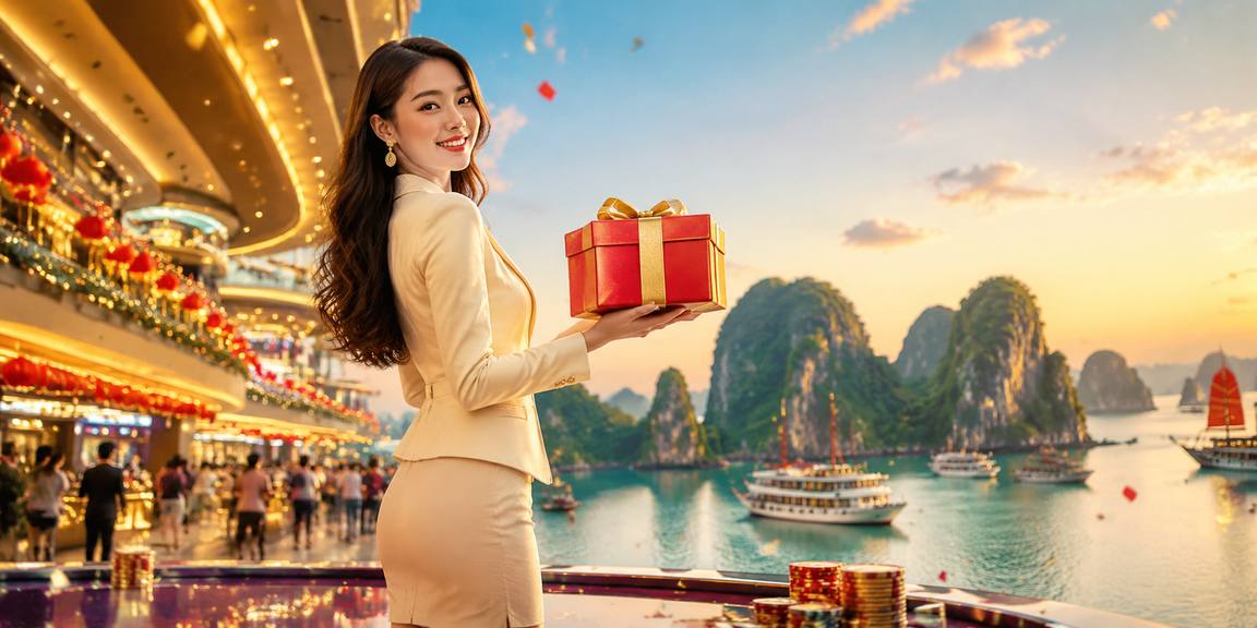 68gamebai Sao Biển Megaways