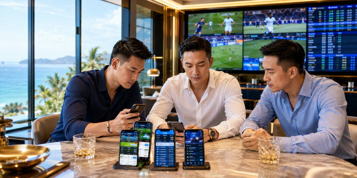 68gamebai Arcade Phố Đêm