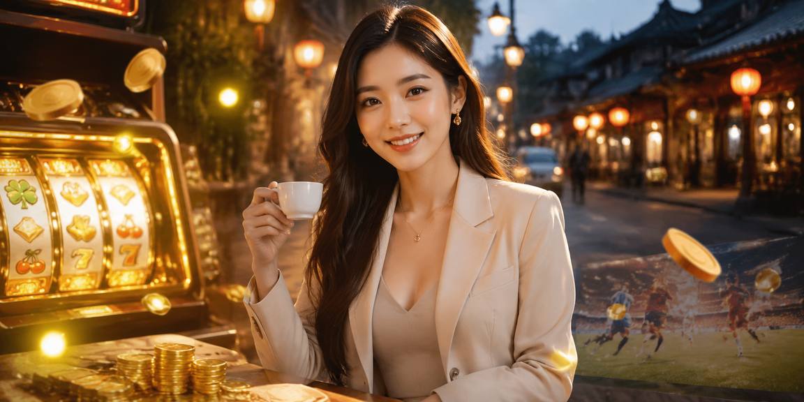 68gamebai 68gamebai — xây dựng cho người Việt, vận hành vì người chơi