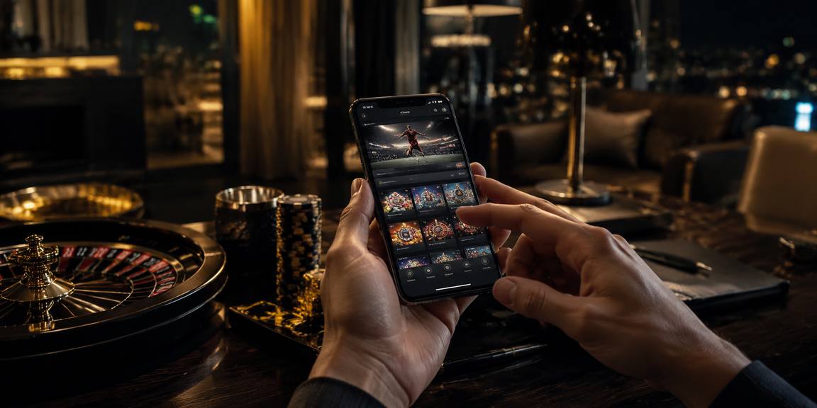 68gamebai Truy cập 68gamebai App trong 3 bước đơn giản